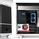 Illustration for article titled The Four Gaming PCs Worth Lusting After